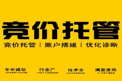 托管竞价sem的胜利：一家企业的网络营销蜕变
